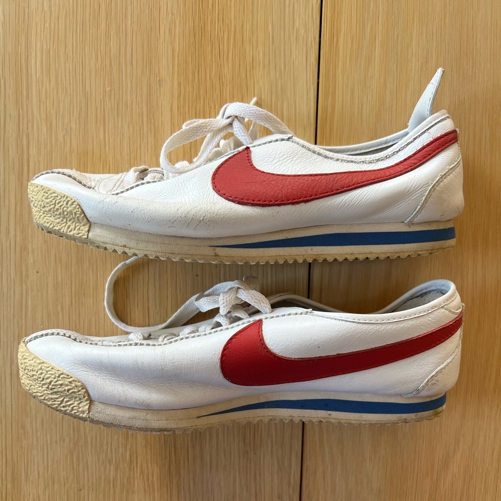 Nike Cortez women’s US8